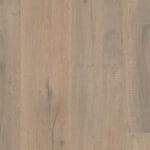 Ravenna rustiek cashmere grey 1812