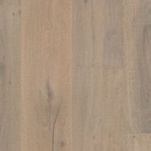 Ravenna rustiek cashmere grey 1812