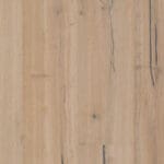 Sienna rustiek beach white 1915