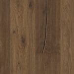 Sienna rustiek burnt umber 1917