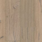 Sienna rustiek cashmere grey 1918