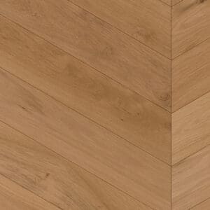 Silver Lake hongaarse punt rustiek naturel 7502