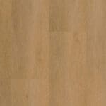 Newham click dark oak