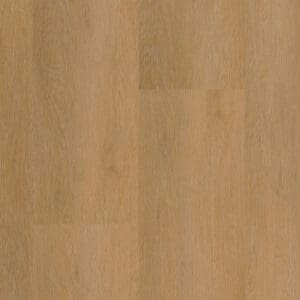 Newham click dark oak