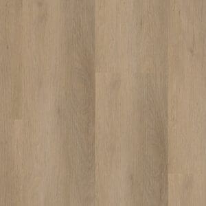 Newham click natural oak