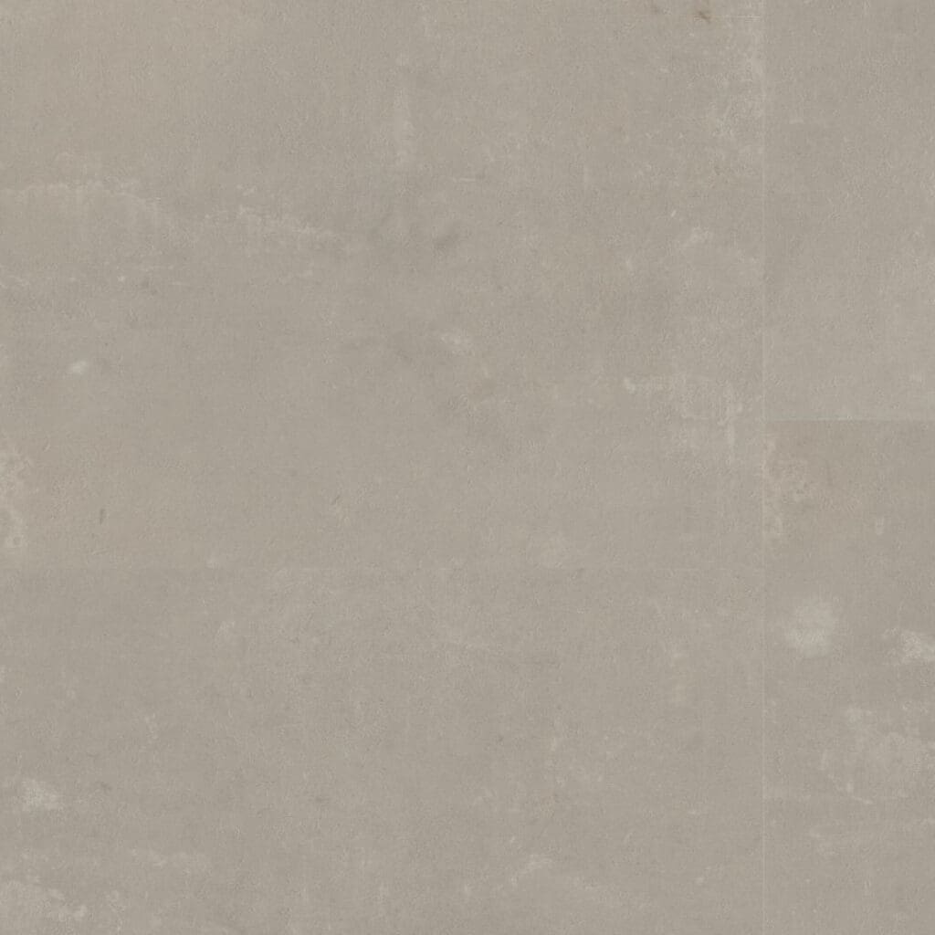 Westminster dryback beige