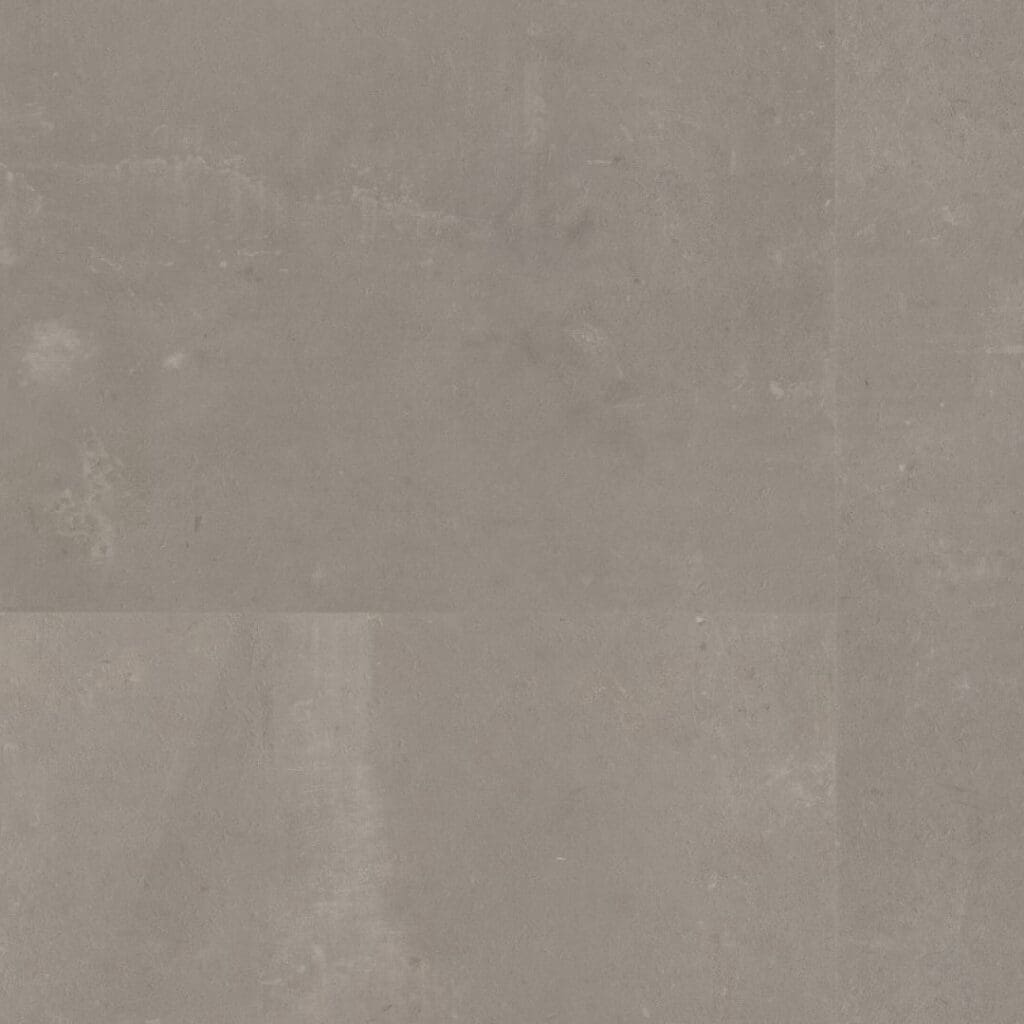 Westminster dryback taupe