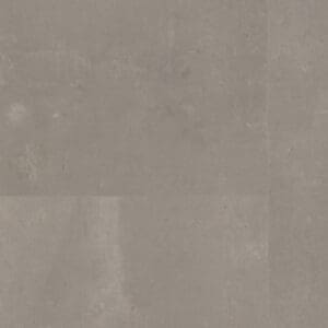 Westminster dryback taupe
