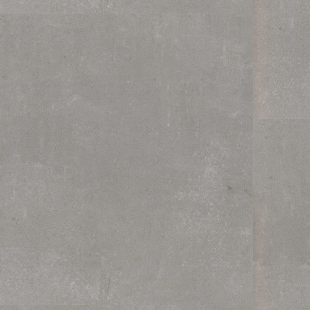 Westminster dryback light grey