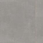 Westminster dryback light grey