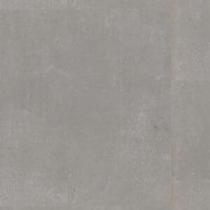 Westminster dryback light grey