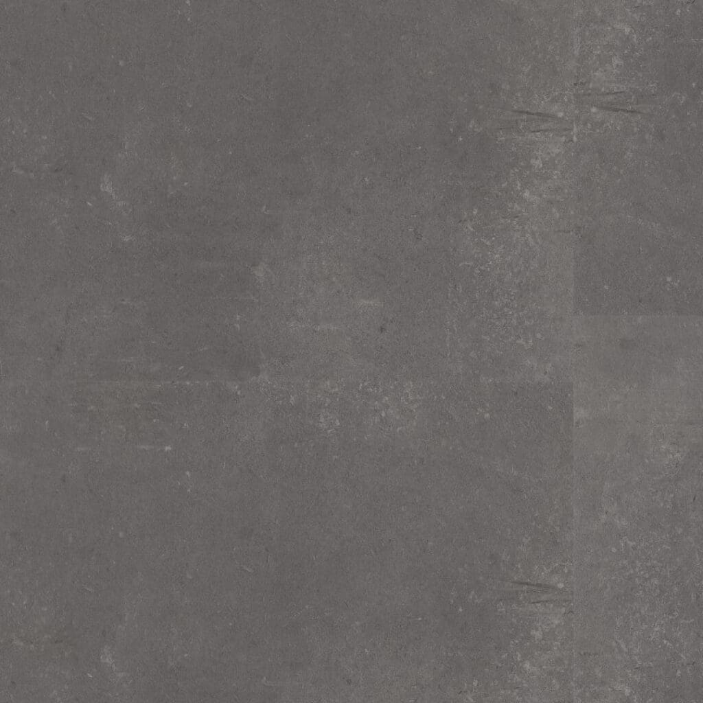 Westminster dryback dark grey