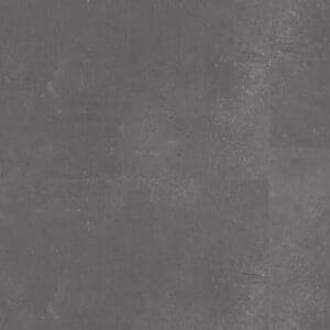 Westminster dryback dark grey