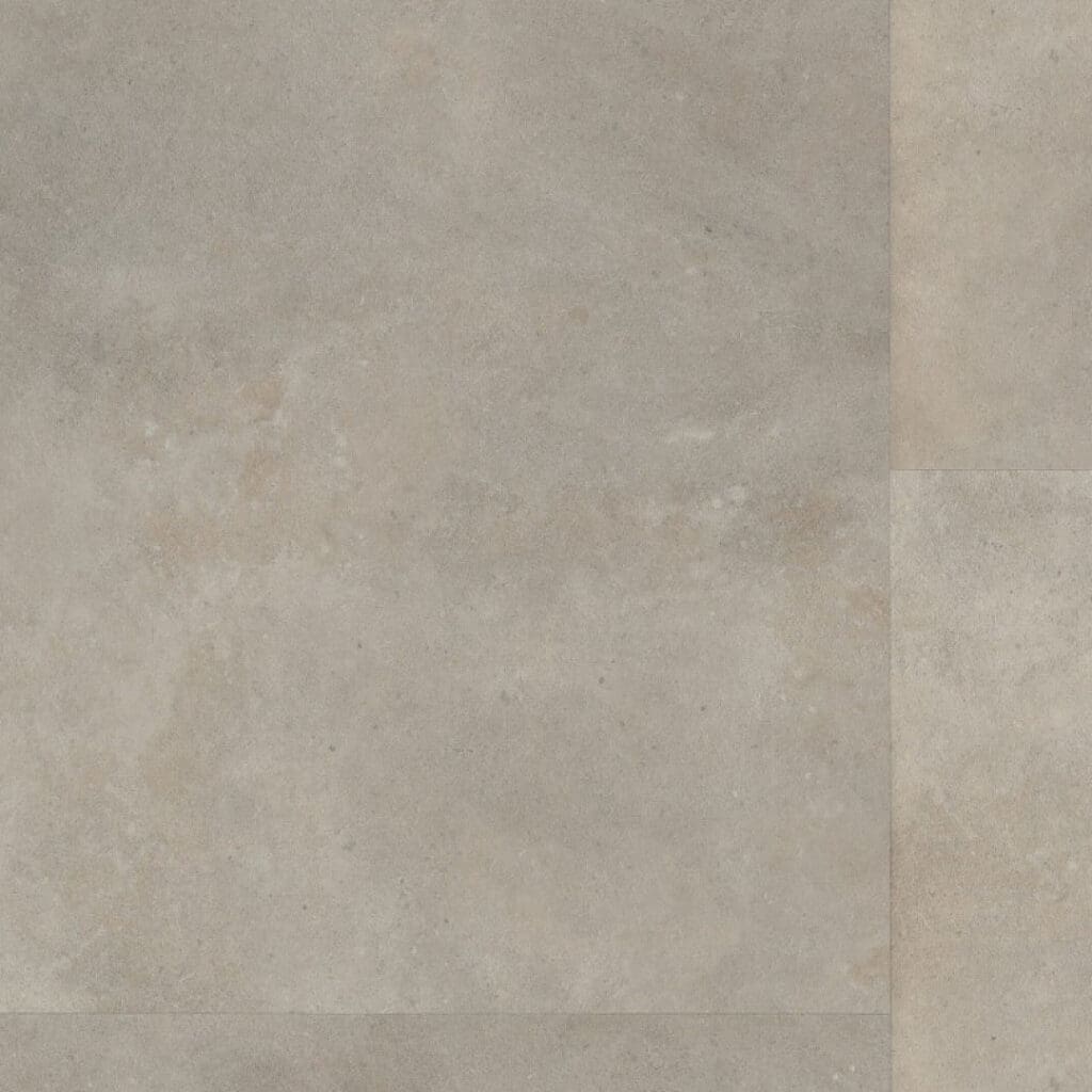 Victoria dryback beige