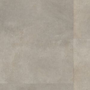 Victoria dryback beige