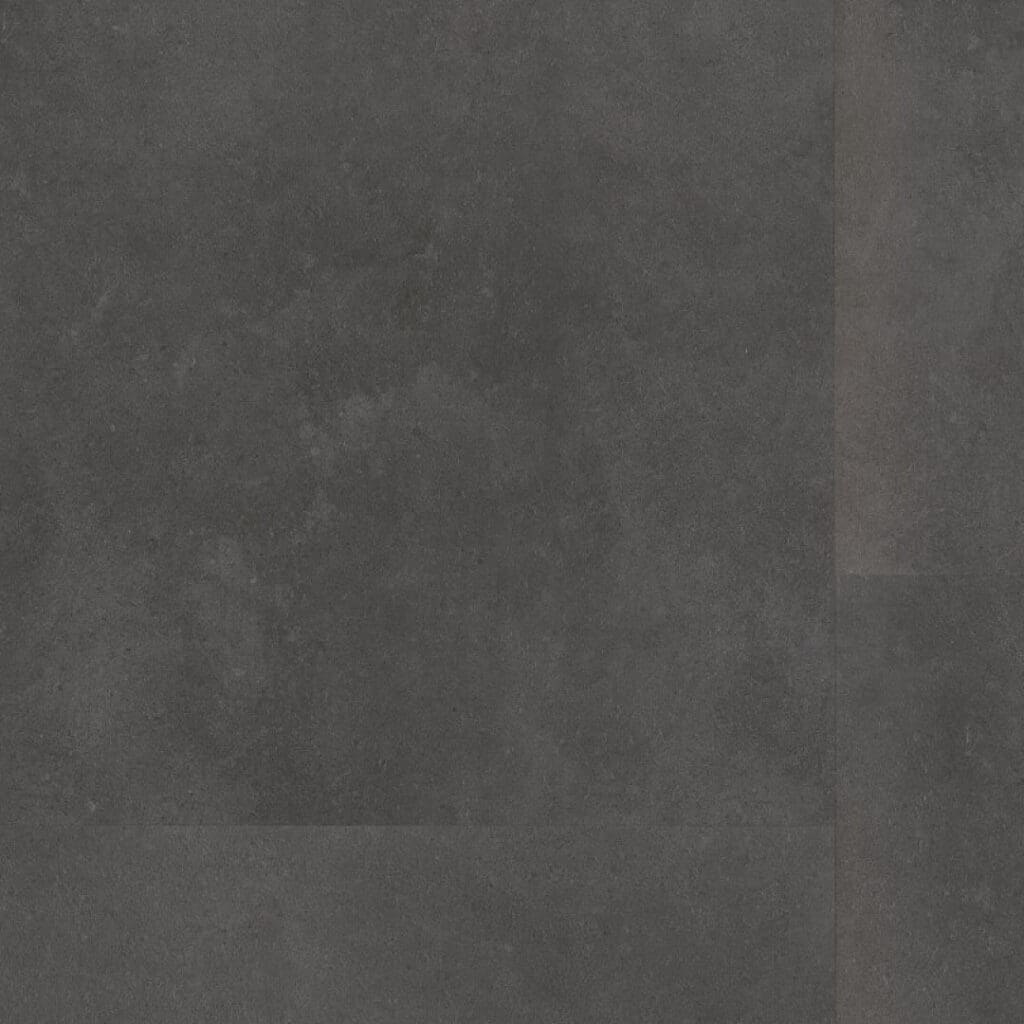 Victoria dryback light grey