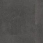 Victoria dryback light grey