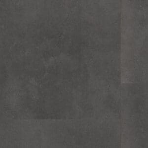 Victoria dryback light grey