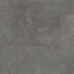 Victoria dryback grey