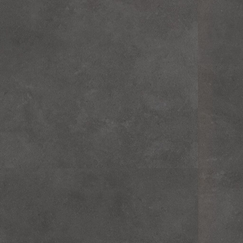 Victoria dryback anthracite