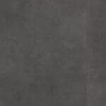 Victoria dryback anthracite