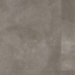 Ealing XL dryback warm grey