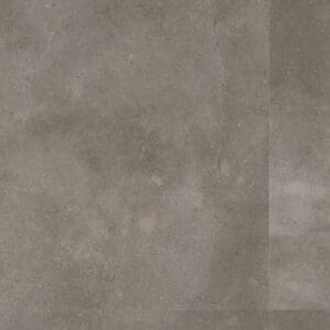 Ealing XL dryback warm grey