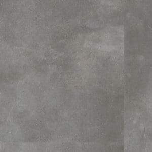 Ealing XL dryback dark grey