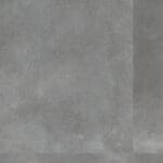 Ealing XL dryback grey