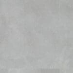 Ealing XL dryback light grey