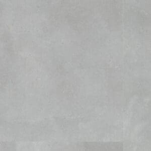 Ealing XL dryback light grey