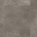 Ealing dryback warm grey