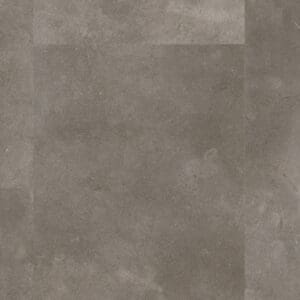 Ealing dryback warm grey