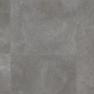 Ealing dryback dark grey