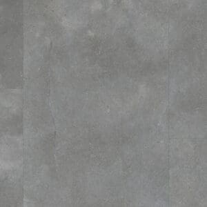 Ealing dryback grey