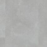 Ealing dryback light grey