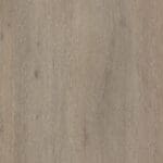 Leyton dryback light oak