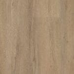 Leyton dryback natural oak