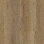 Leyton dryback dark oak