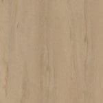 Leyton dryback beige