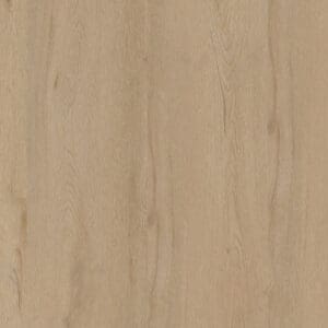 Leyton dryback beige