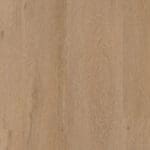 Leyton dryback warm oak