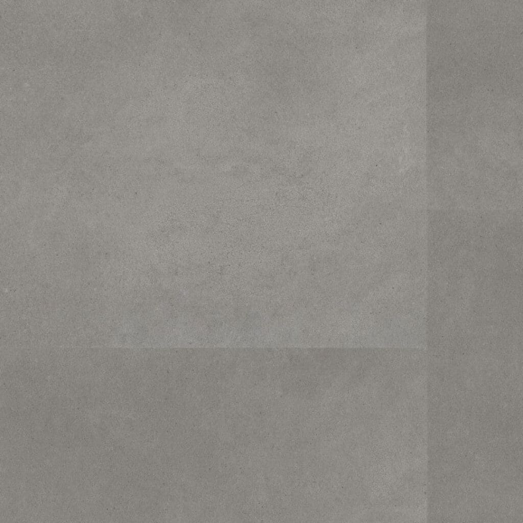 Peckham dryback light grey