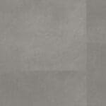 Peckham dryback light grey