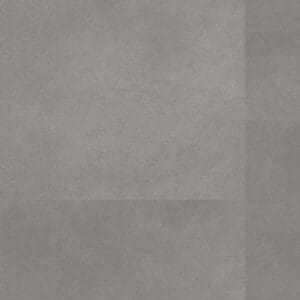 Peckham dryback light grey