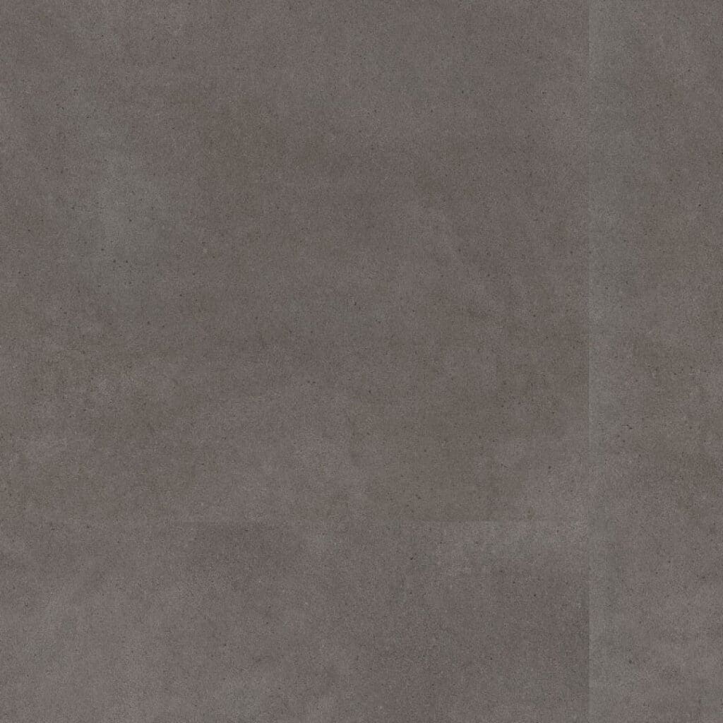 Peckham dryback grey