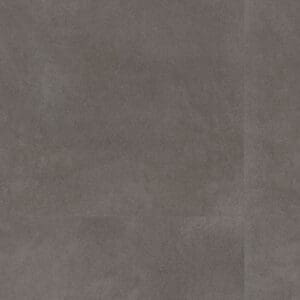 Peckham dryback grey