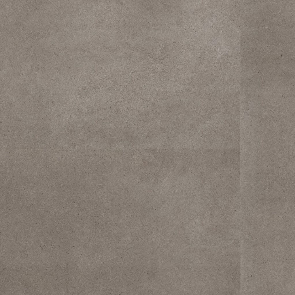 Peckham dryback taupe