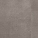 Peckham dryback taupe