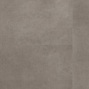 Peckham dryback taupe